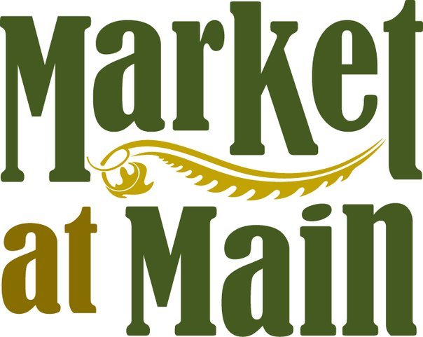 market at main logo.jpeg