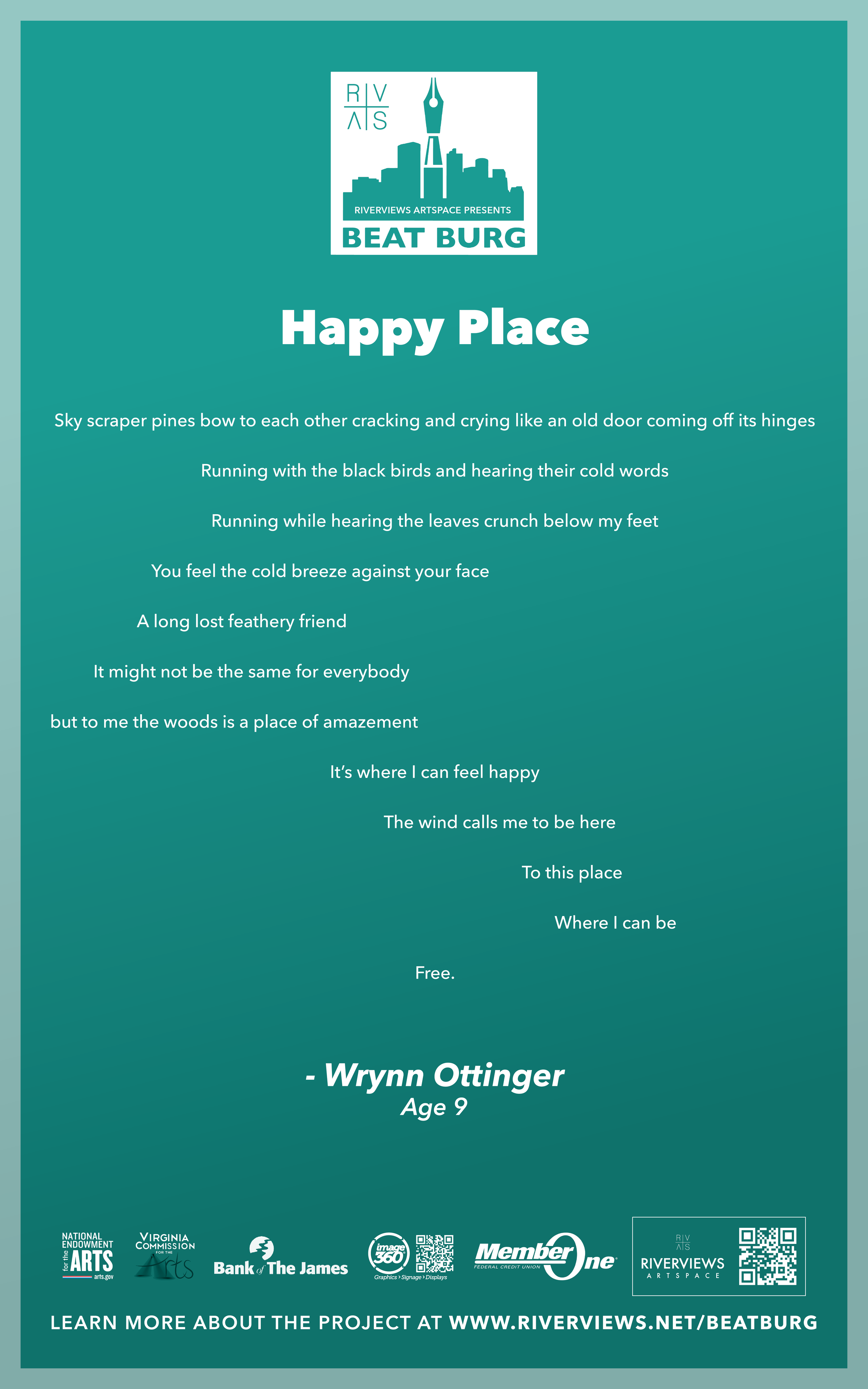Child_Poems_Posters-06.png