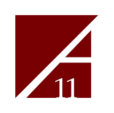 Atelier11 transparent.png