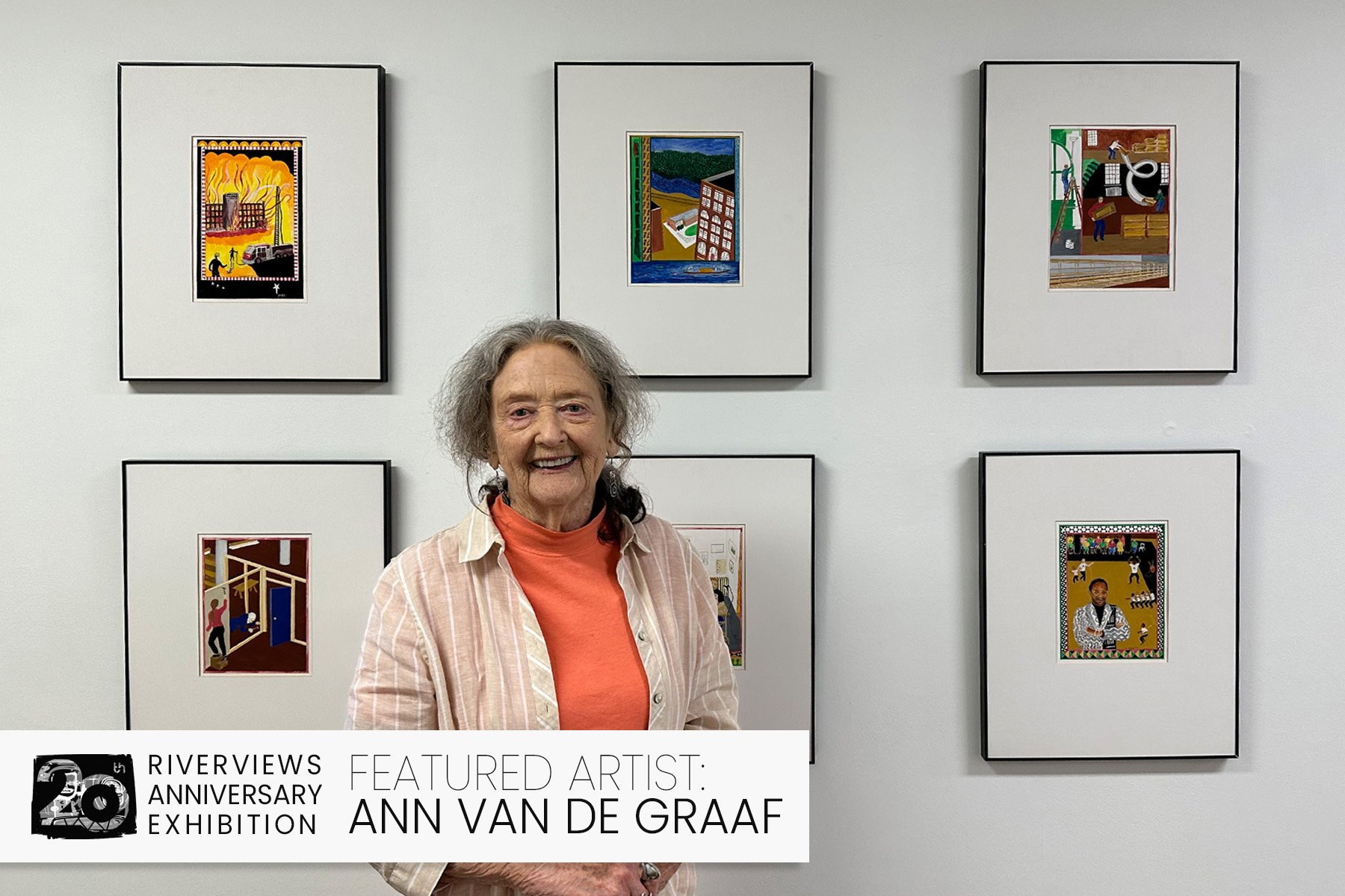 Ann van de Graaf 4x6.jpg