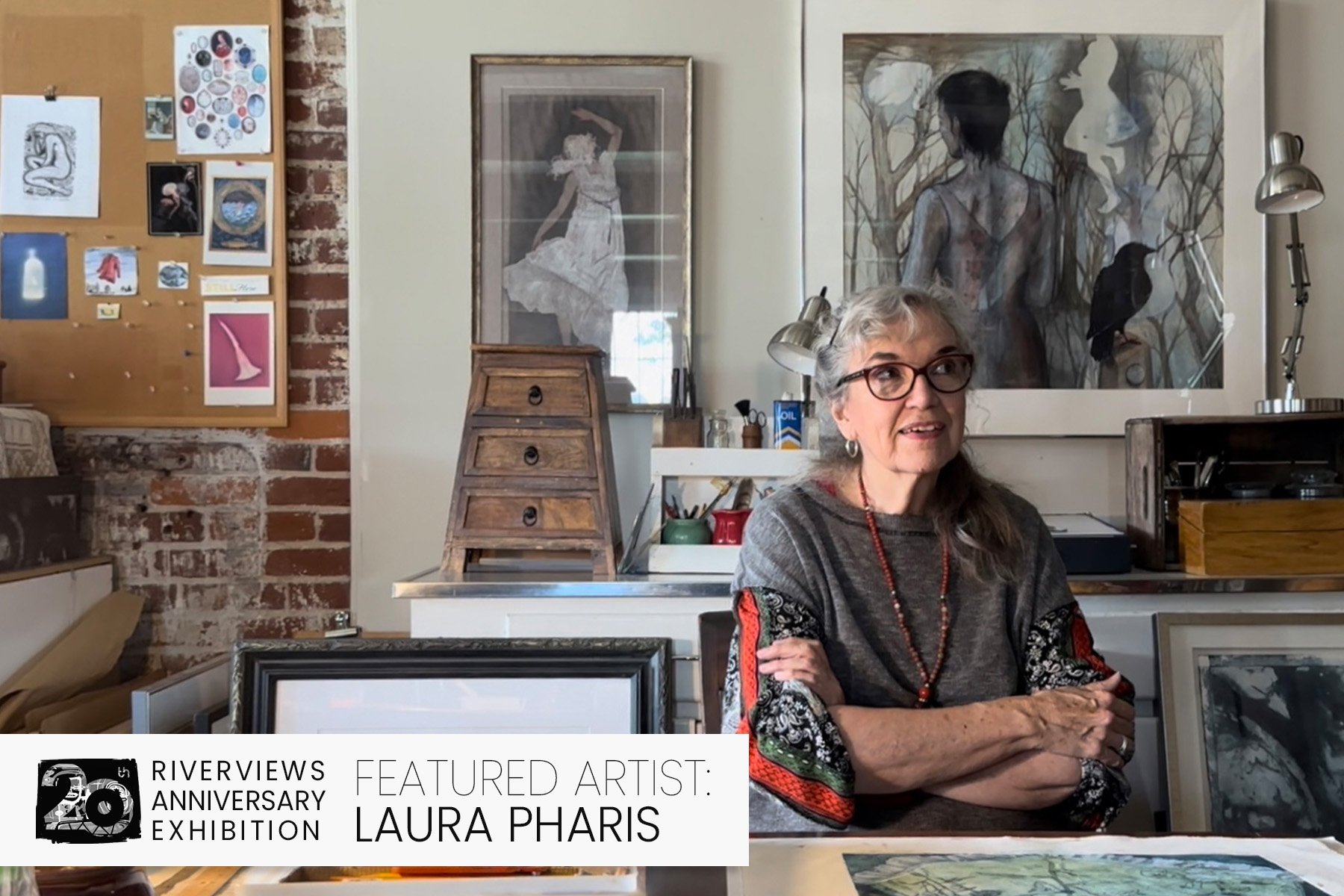 Laura Pharis 4x6.jpg