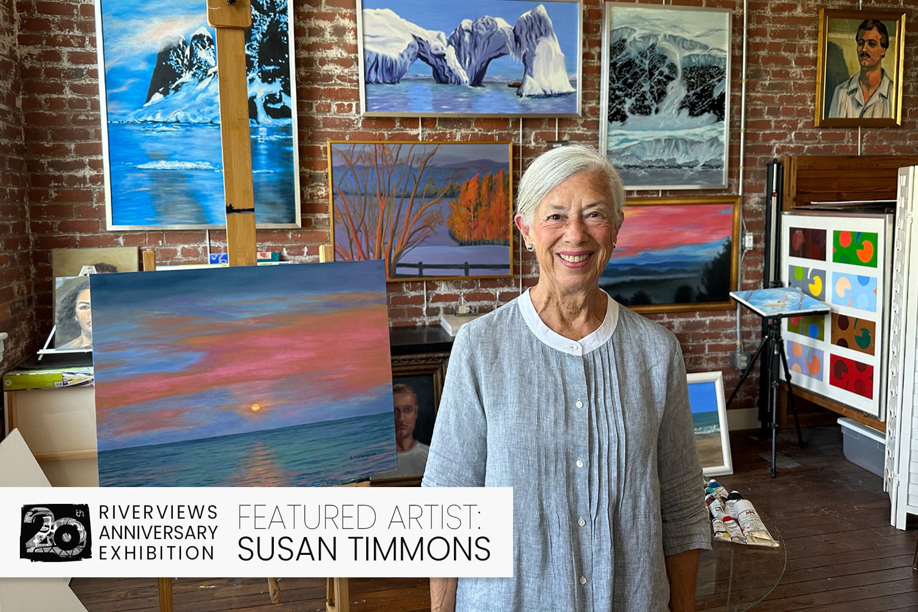 Susan Timmons 4x6.jpg