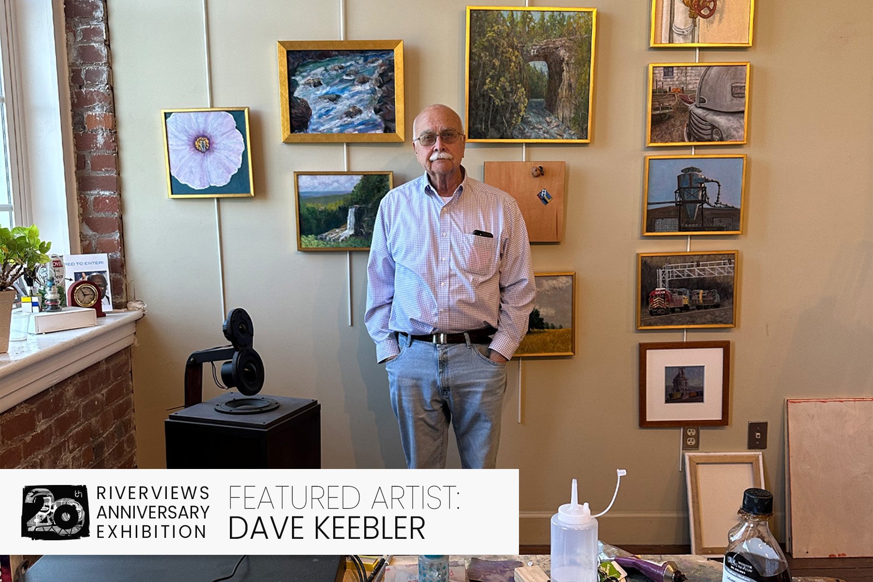Dave Keebler 4x6.jpg