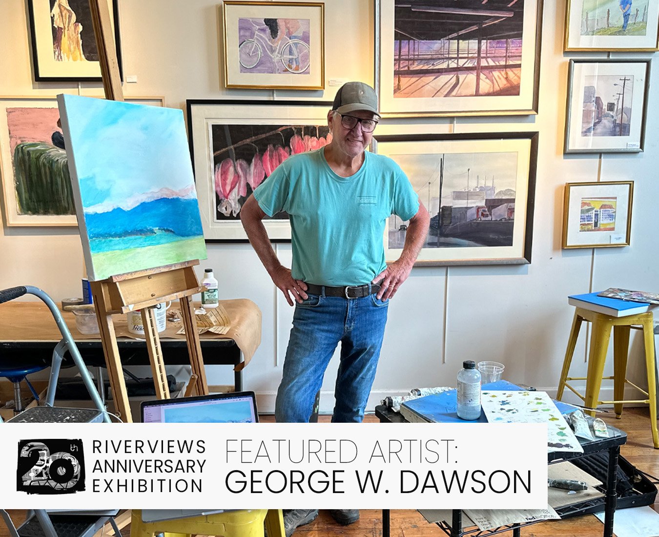 George Dawson 4x6.jpg