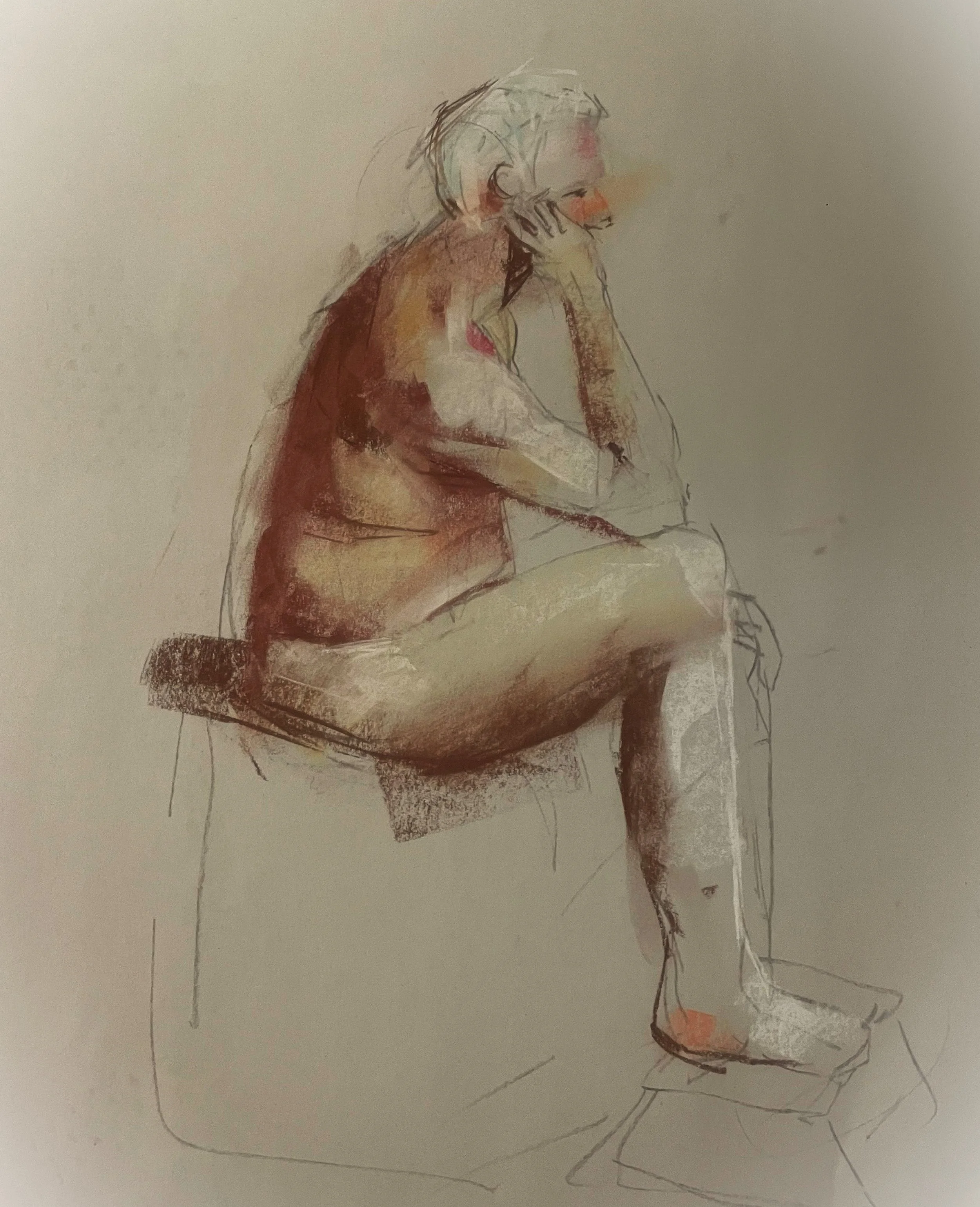 Figure Drawing (1).jpeg