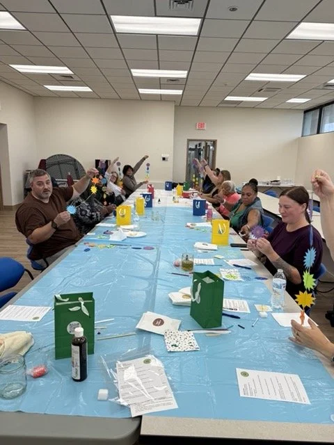 IMG_0209 Medium.jpeg