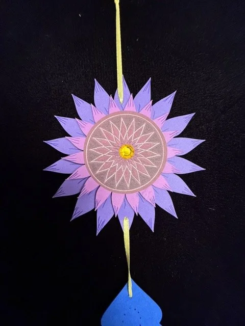 IMG_0163 Medium.jpeg