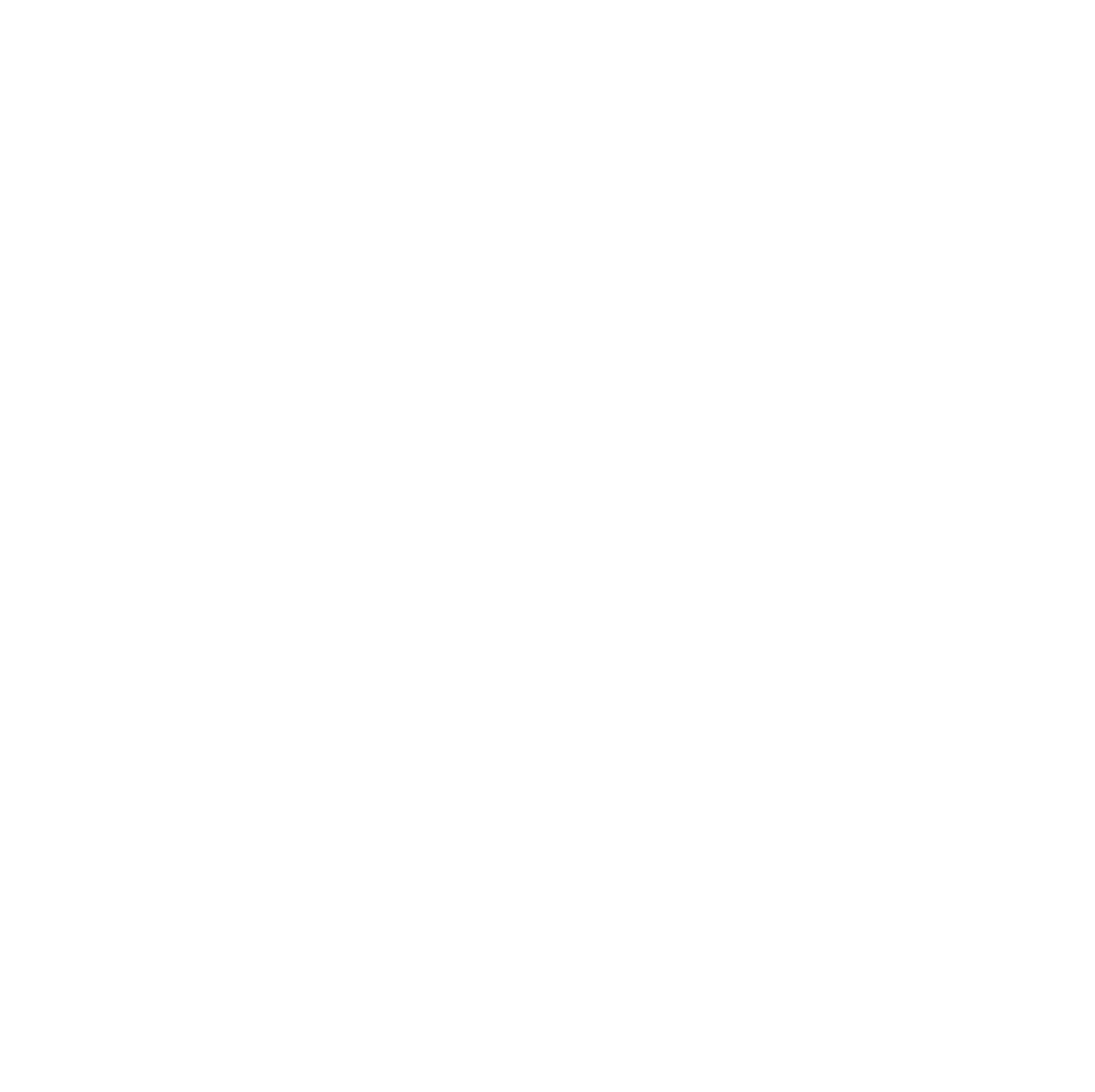 Big Al's Pizza Restaurant