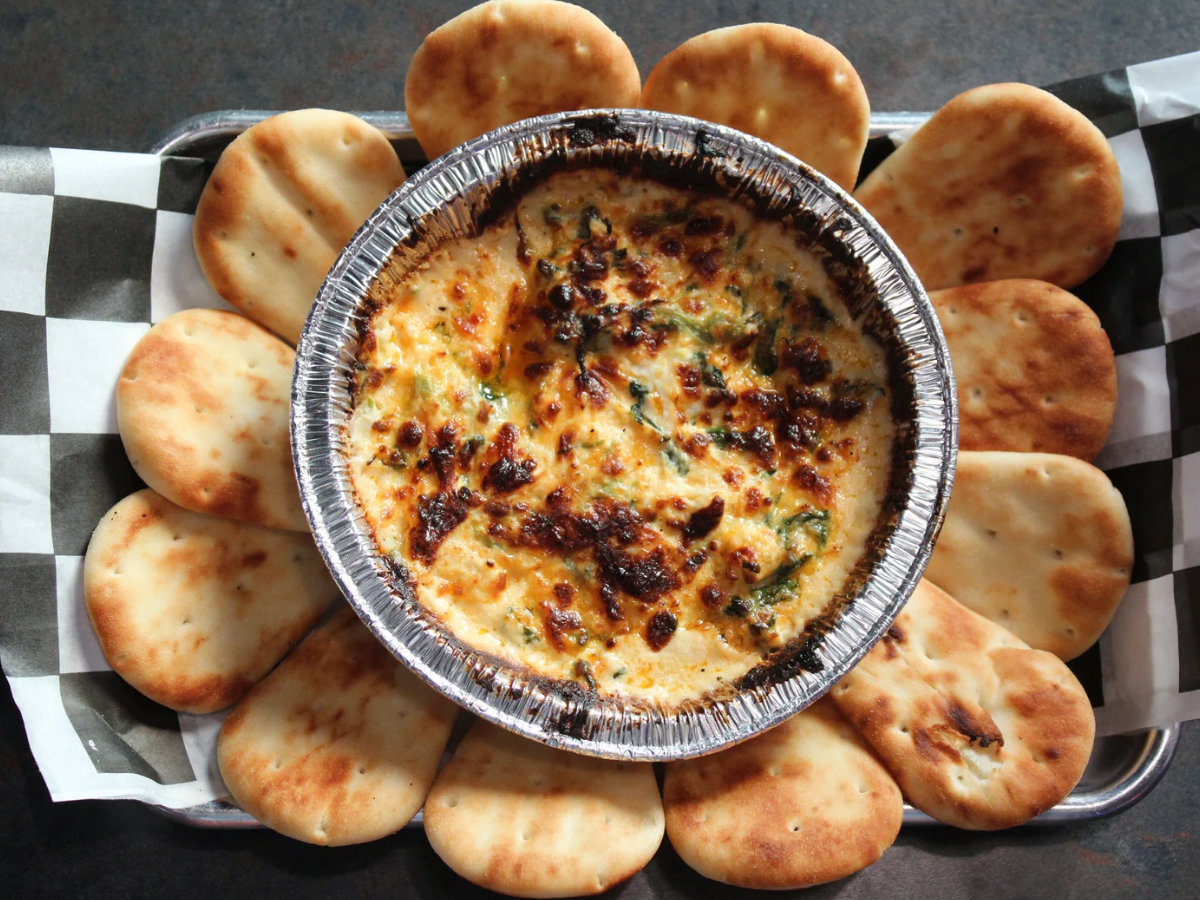 Angry Garlic Chicken Dip.png