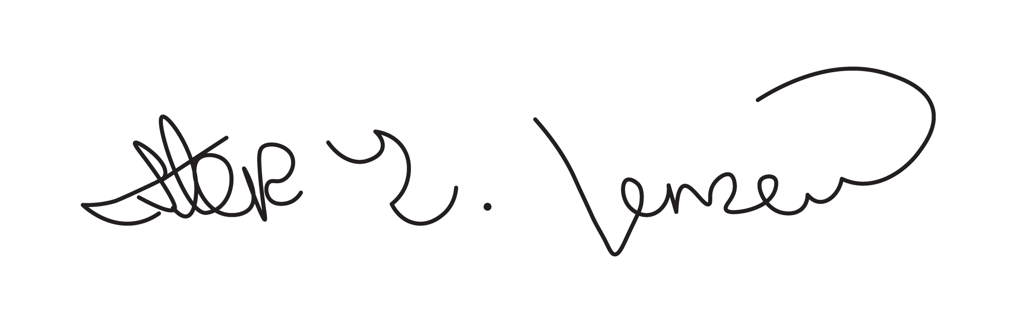 signature-02.png