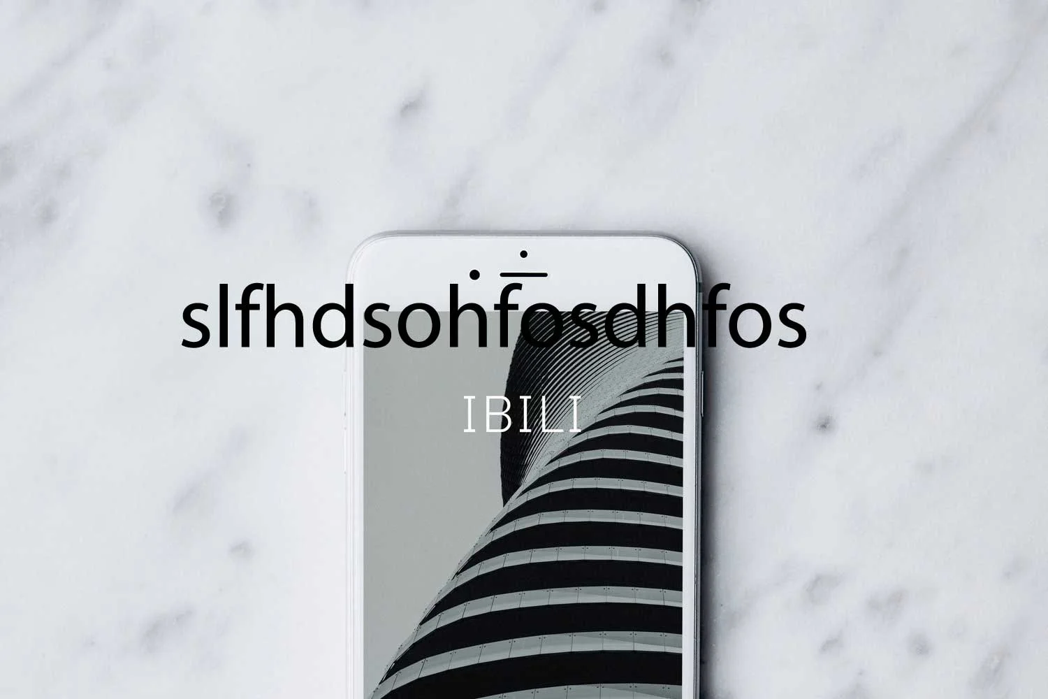 Untitled-1.jpg