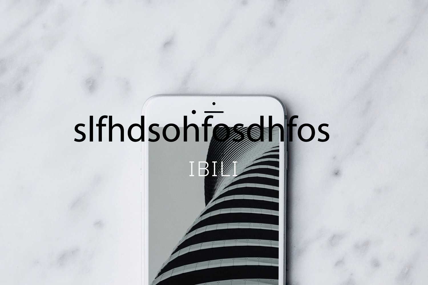 Untitled-1.jpg