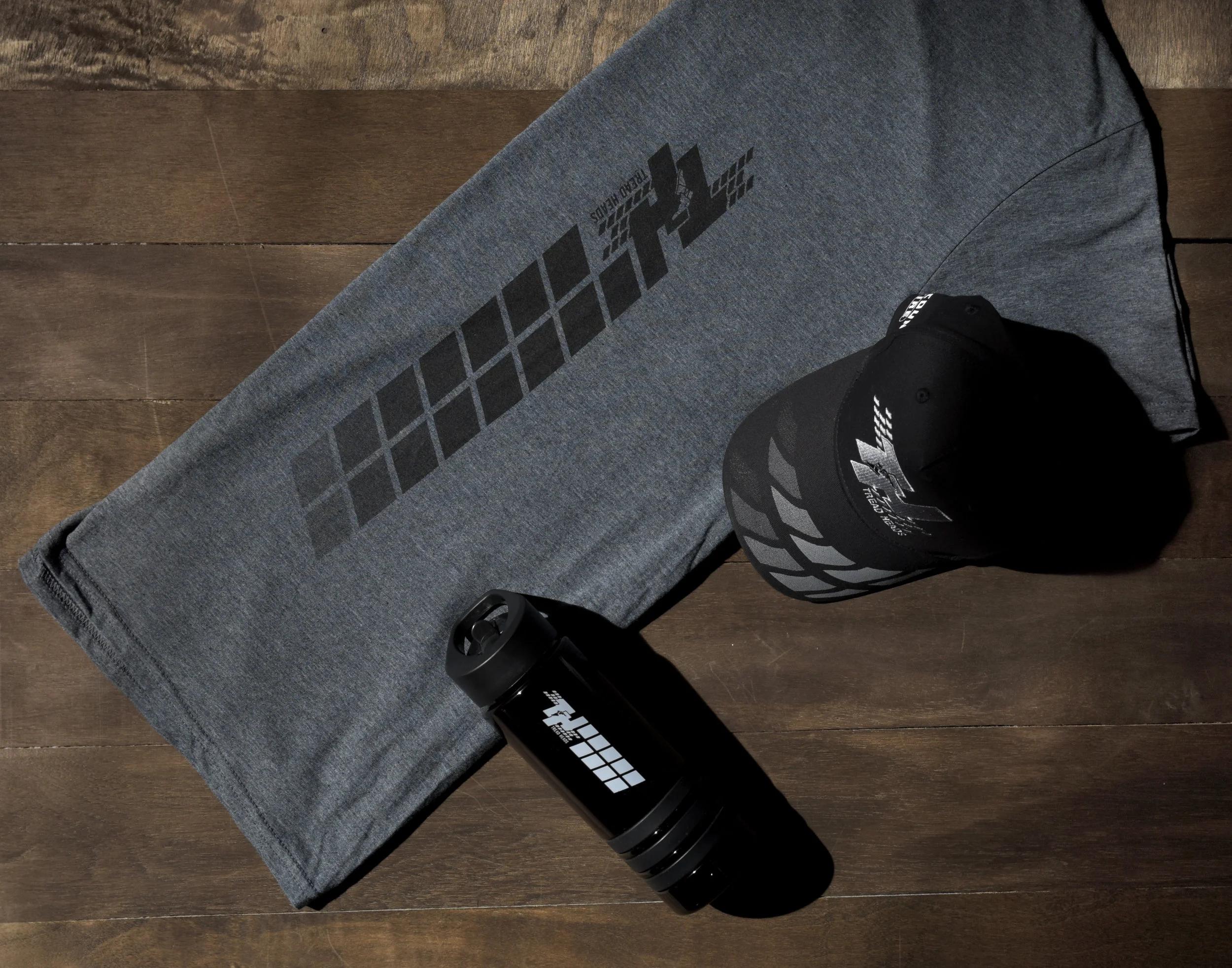 TH_Shirt.jpg