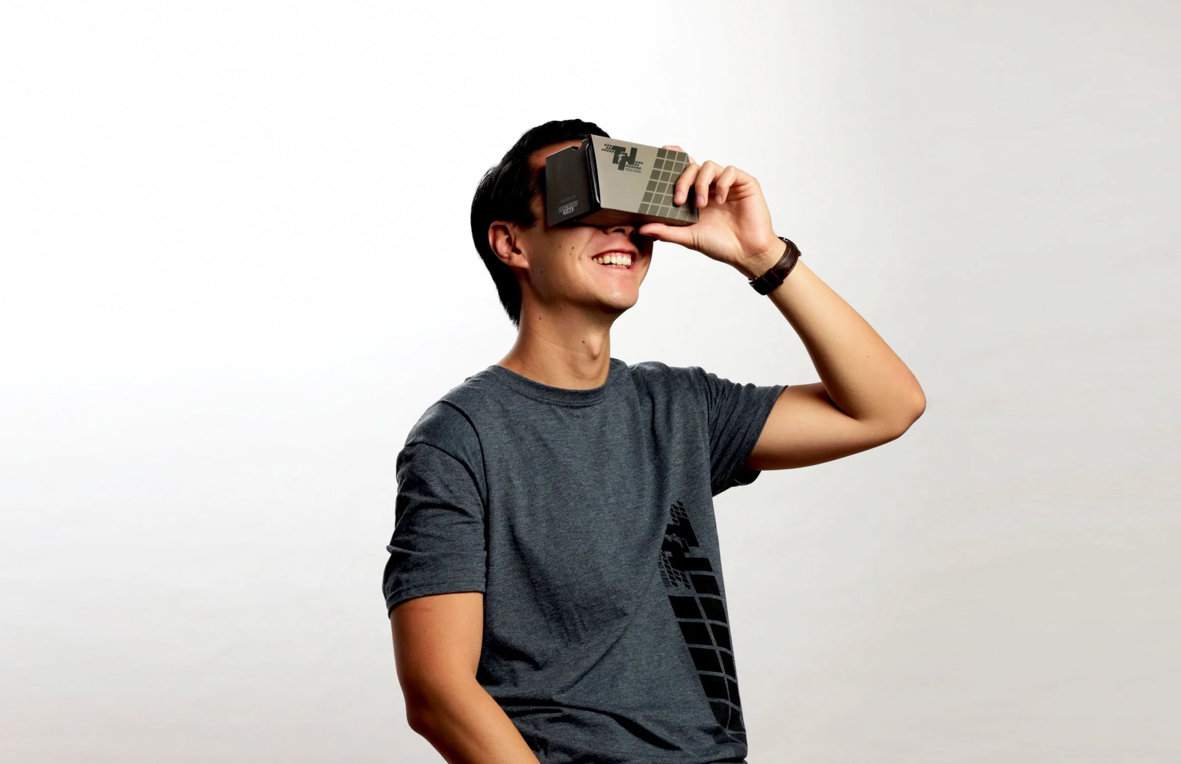 WilbertViewer copy.jpg