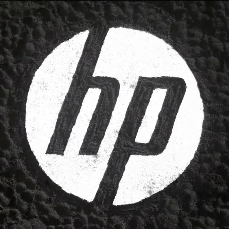 HP_ACF_IMG.jpg