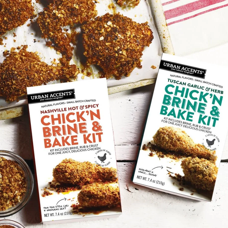 Chicken-Kits-1000.jpg