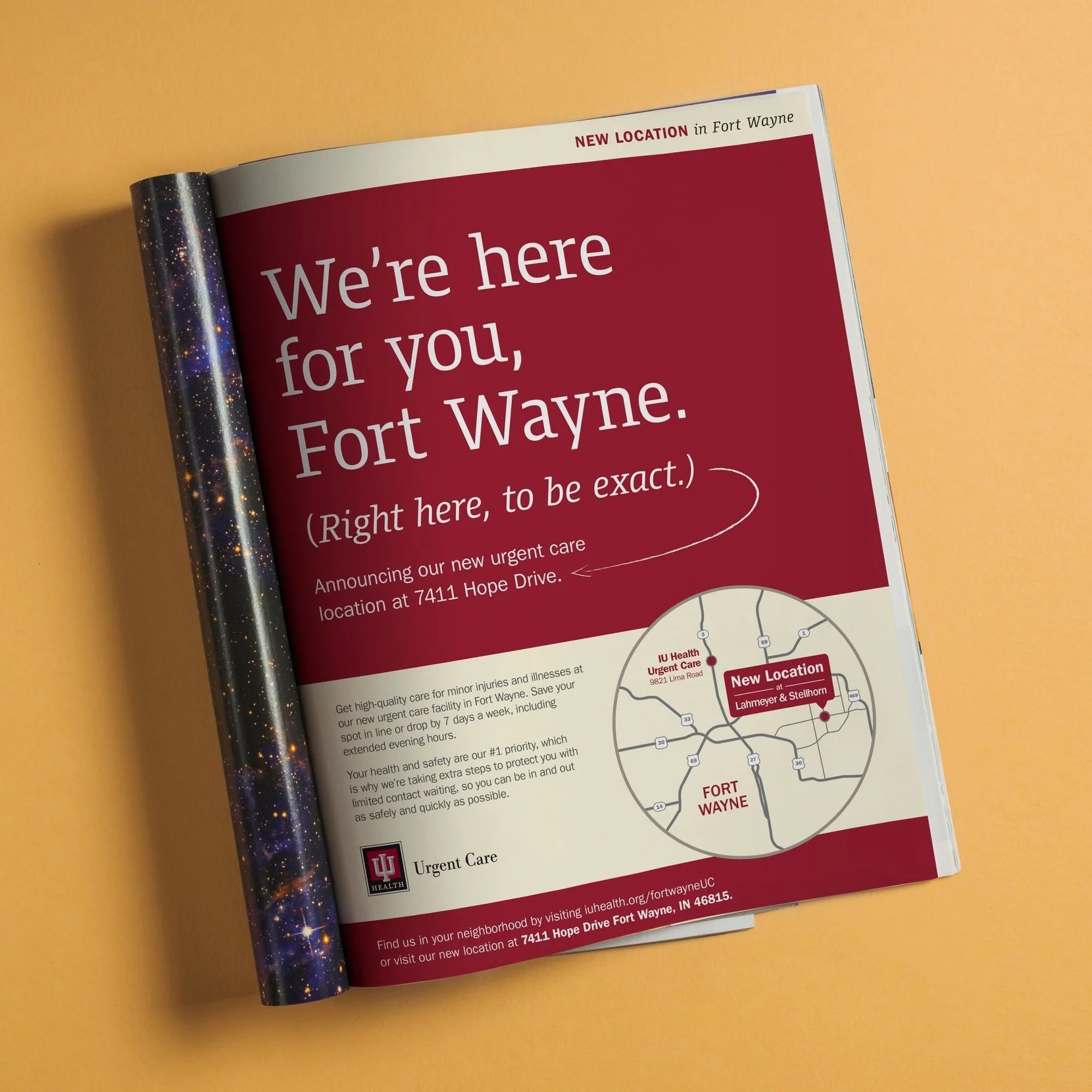IUH_Urgent_Care_FW_Launch_MOCK.jpg