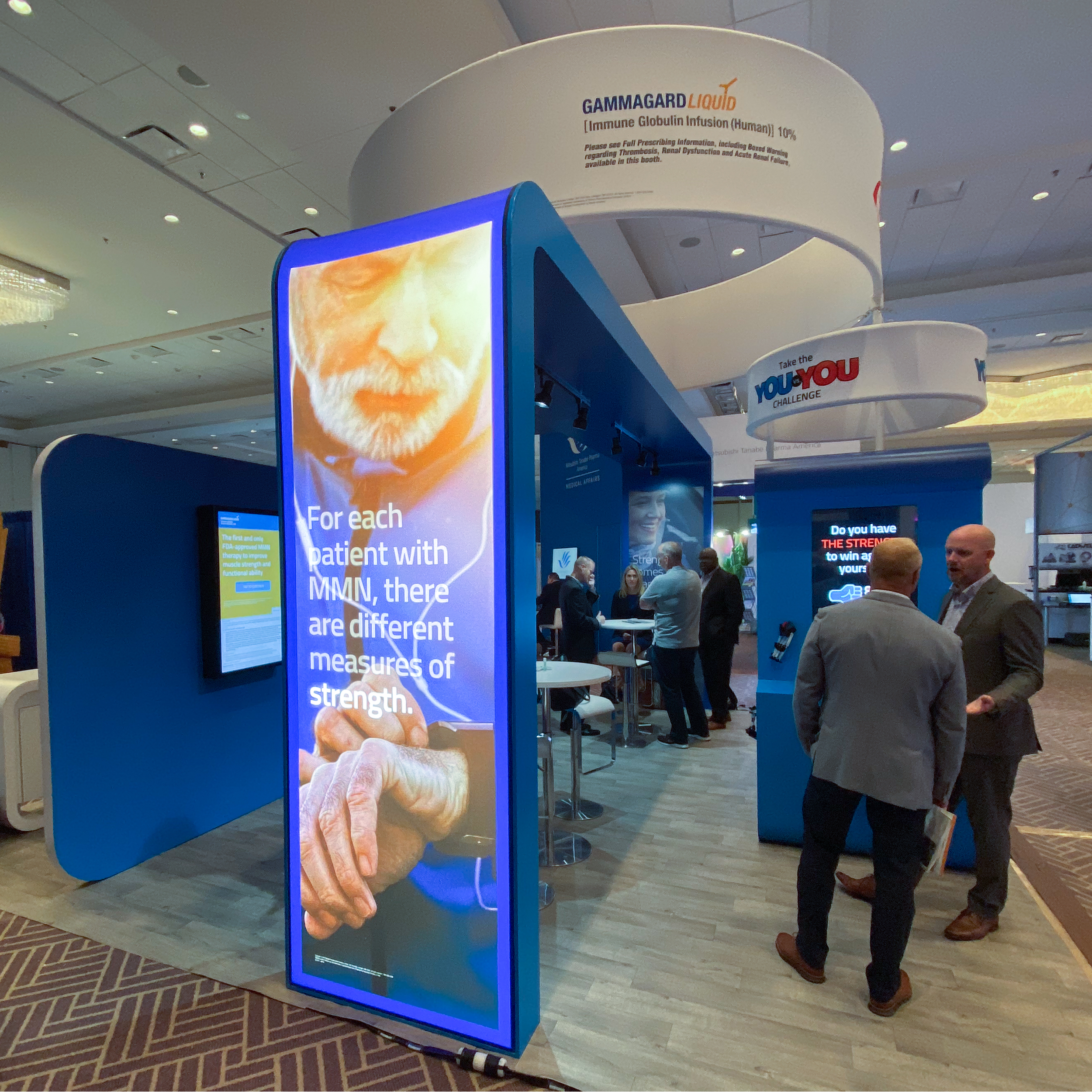 GGL_Booth_4.png