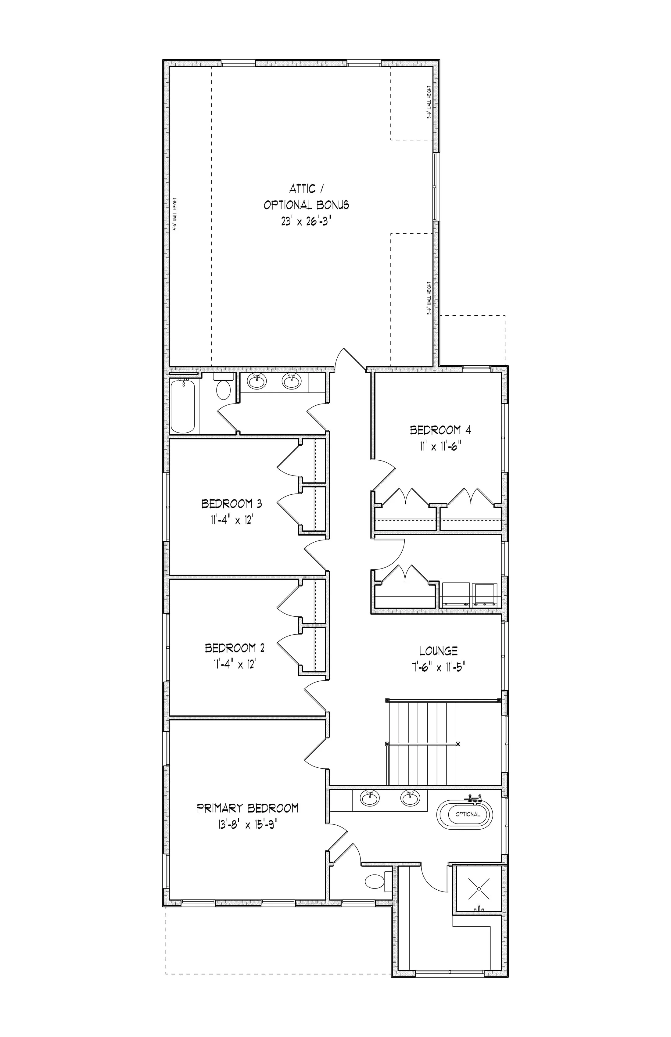Coralbell Floorplan-2.jpg