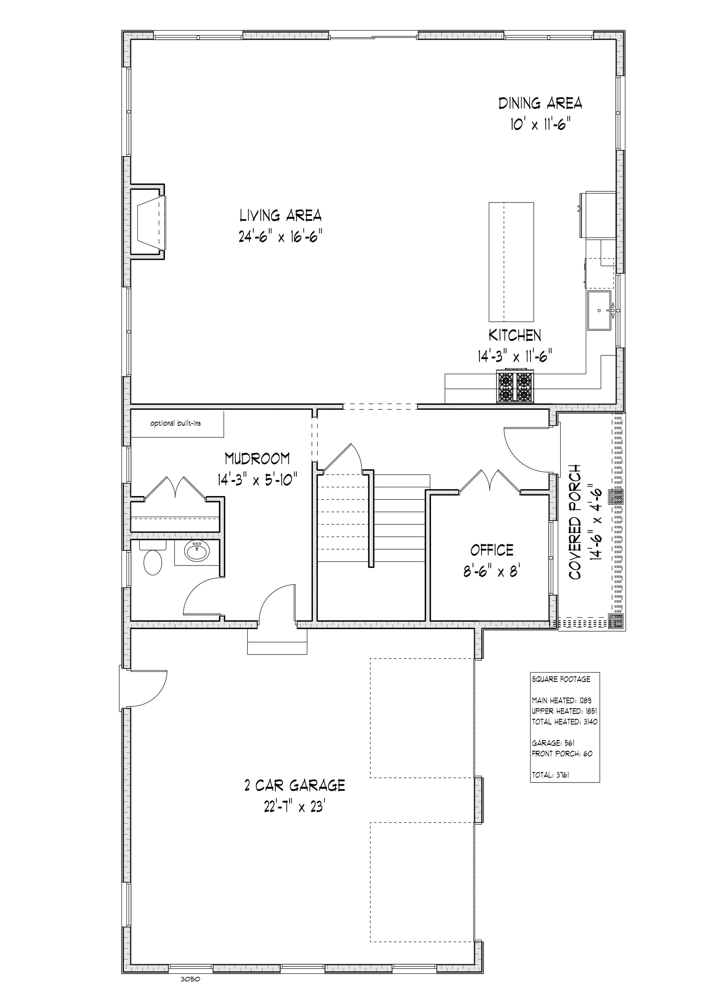 Lupine Plans SALES-1.jpg