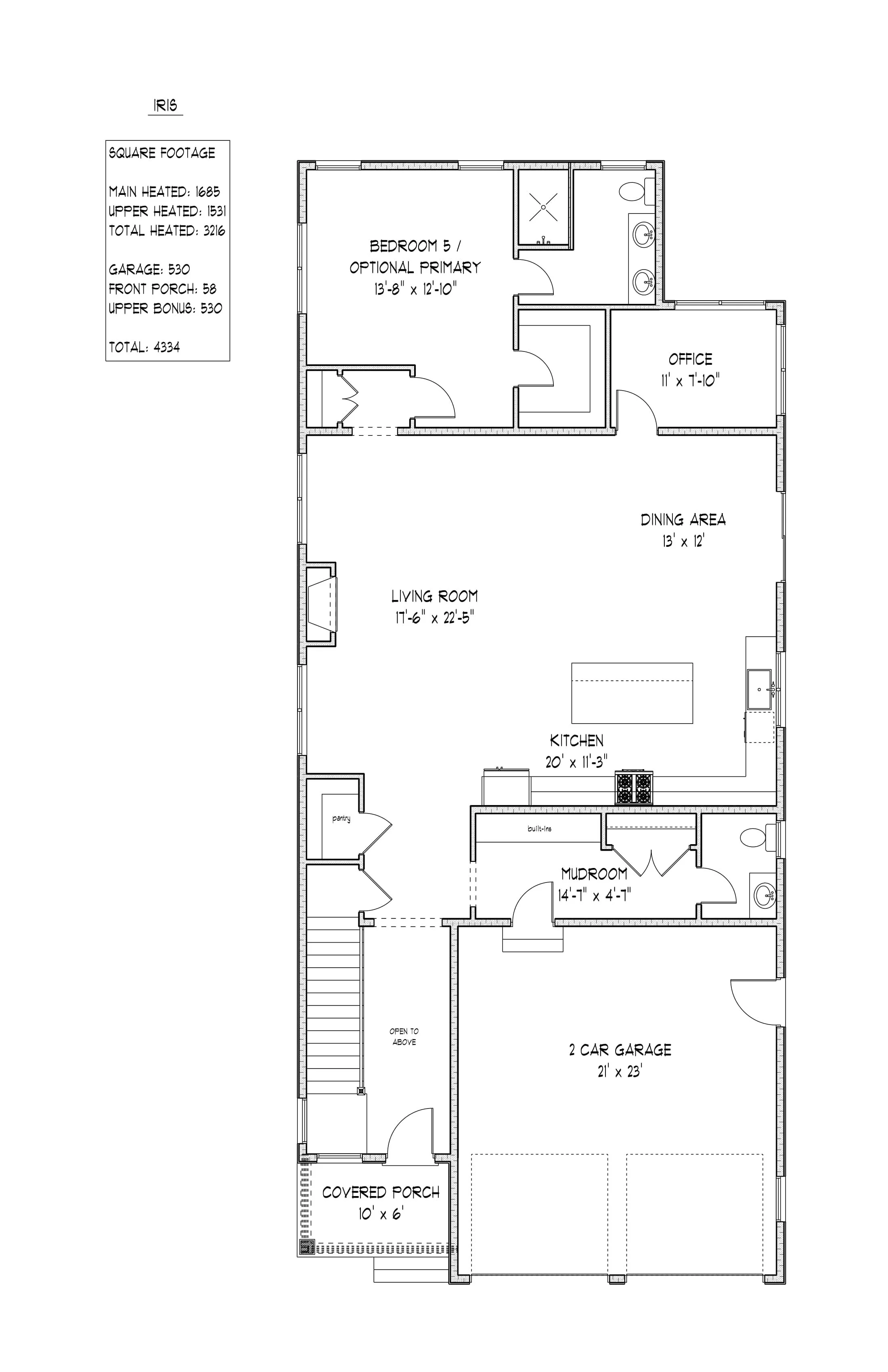 Iris Floorplan-1.jpg