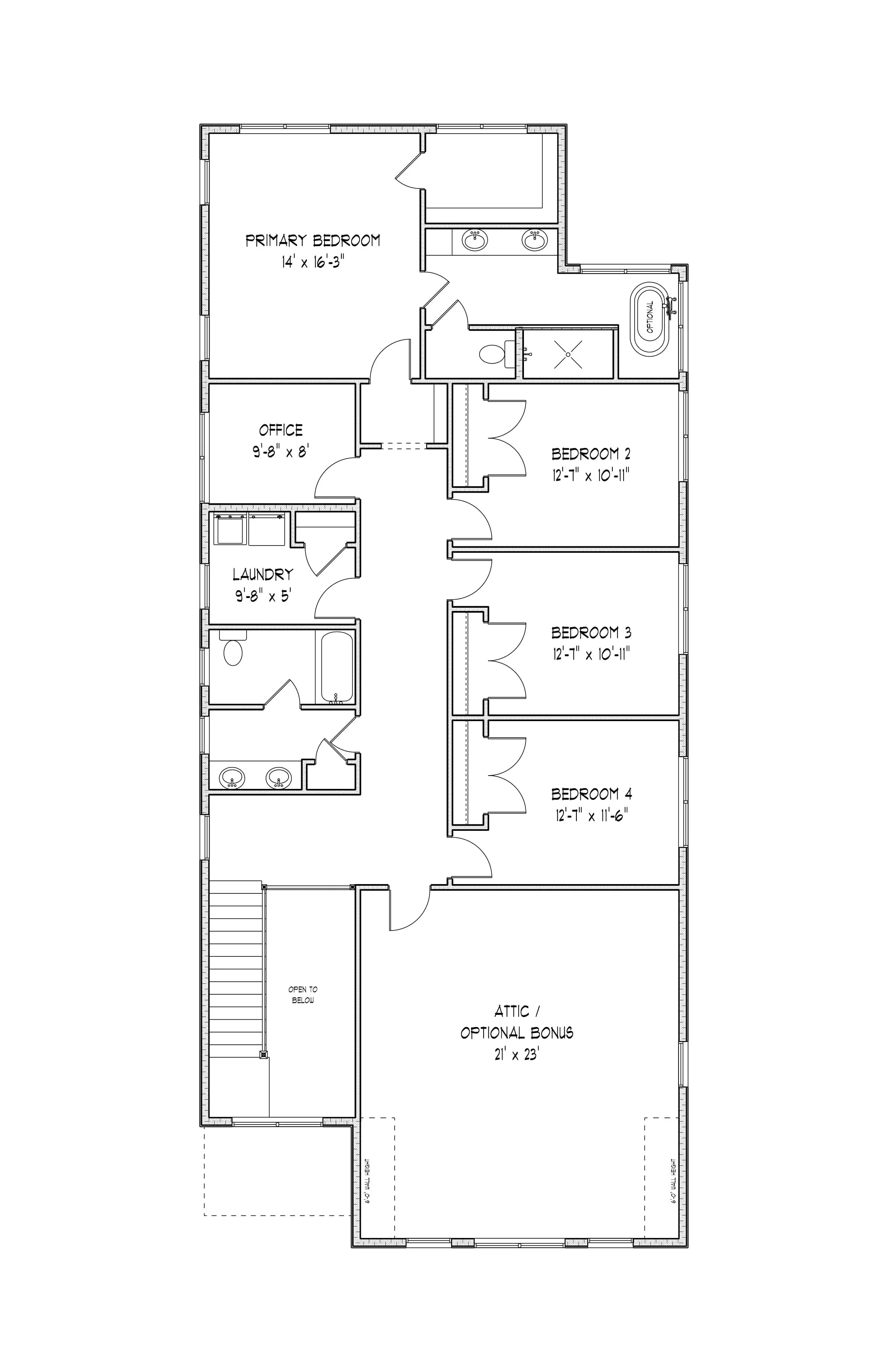 Iris Floorplan-2.jpg
