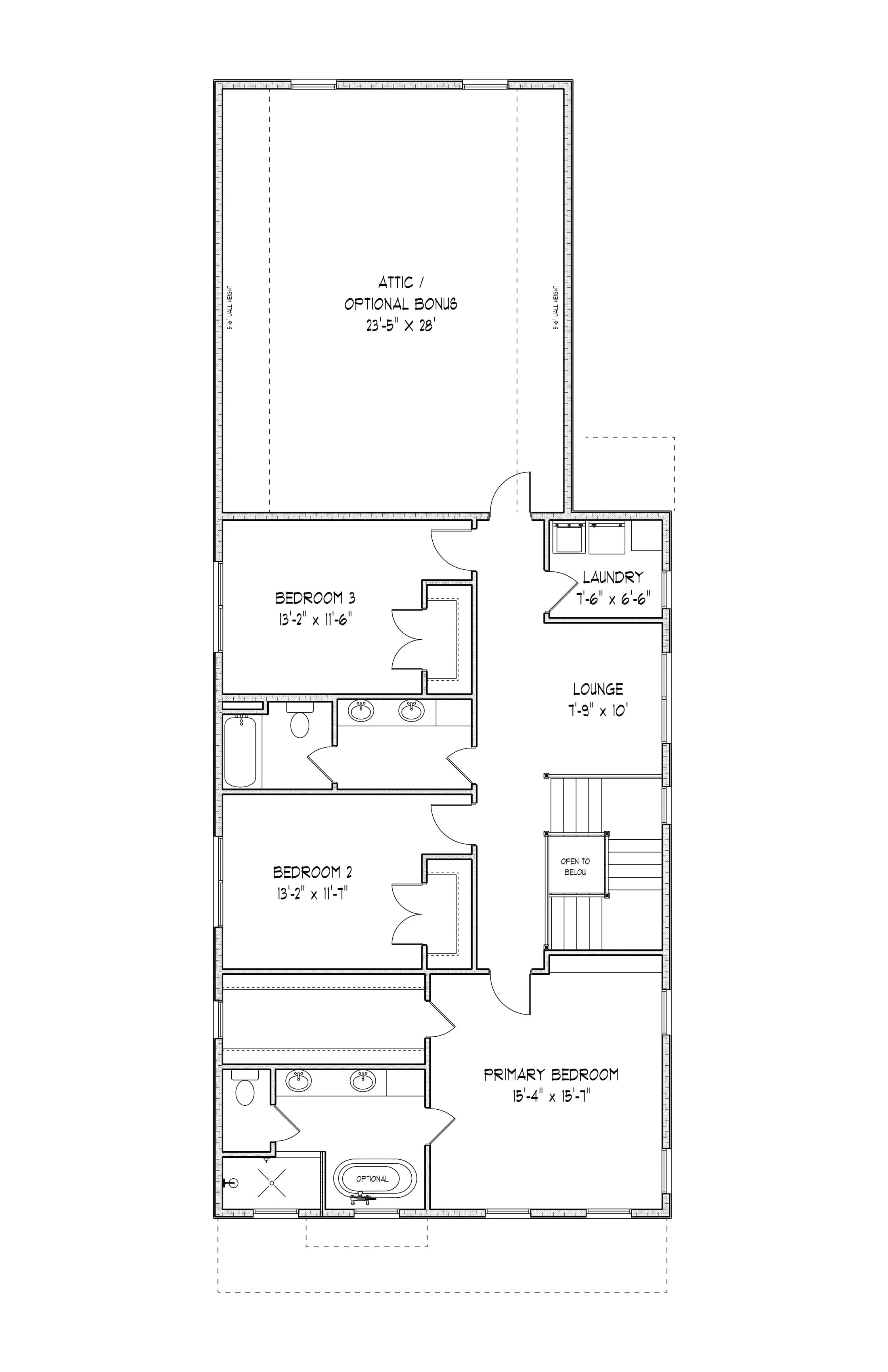 Lotus Floorplan-2.jpg