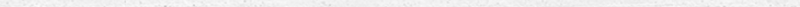 thin white textured border.png