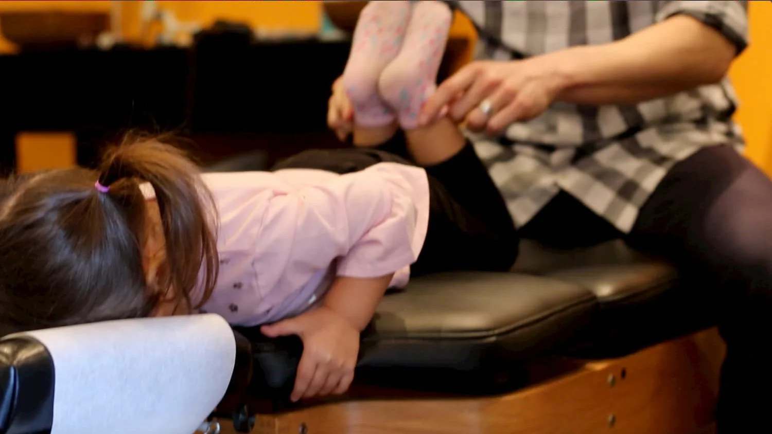 Life Studio pediatric services.jpg