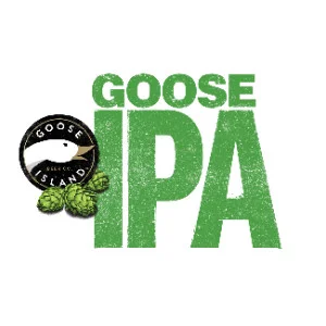 Goose Island Beer Co. – IPA