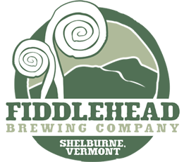 Fiddlehead Brewing Company – Fiddlehead IPA