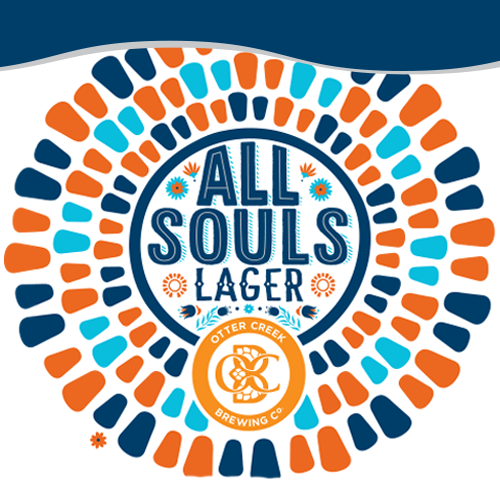 beer-2922089_98ab7_hd.jpeg