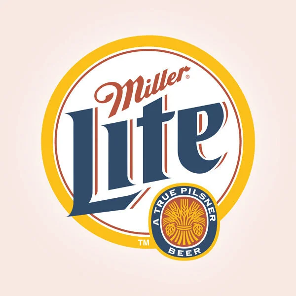 Miller Lite