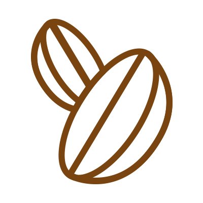 Burlington Beer Company Barista