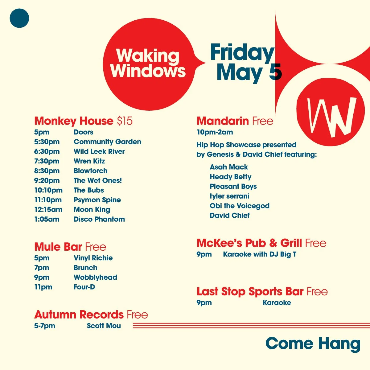 WW23_Full_Schedule_IG-post-01.jpg