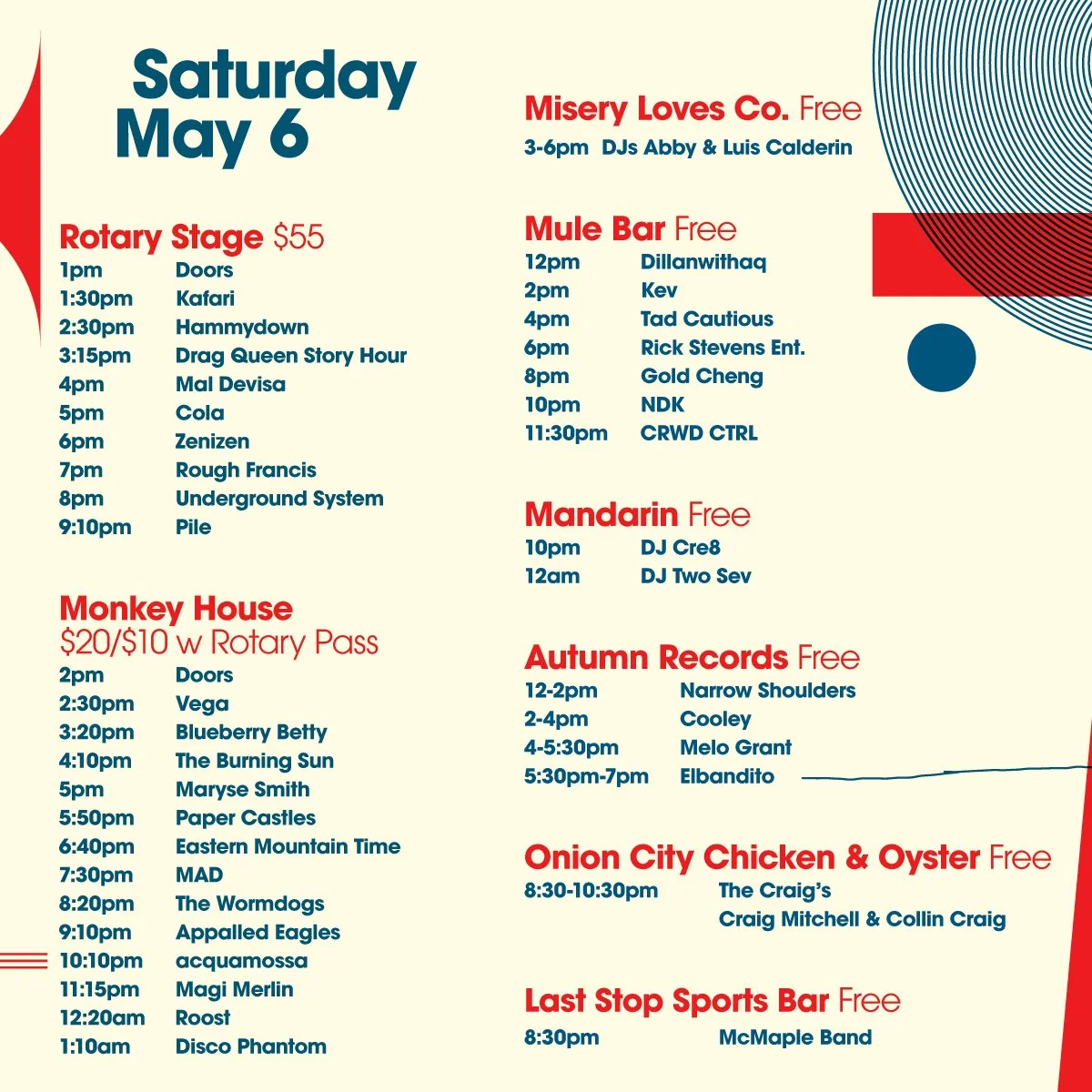 WW23_Full_Schedule_IG-post-02.jpg