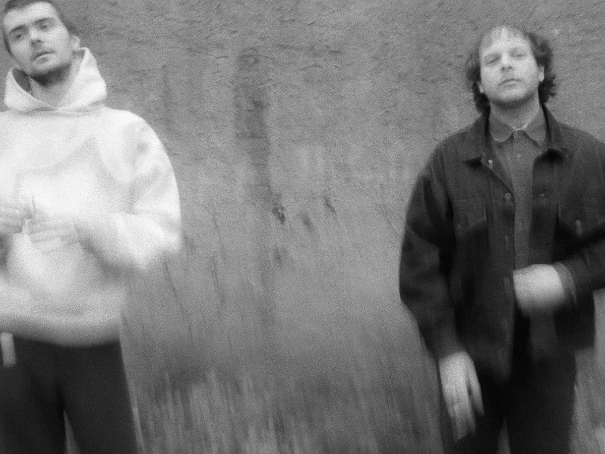 draag me w/ Chanel Beads