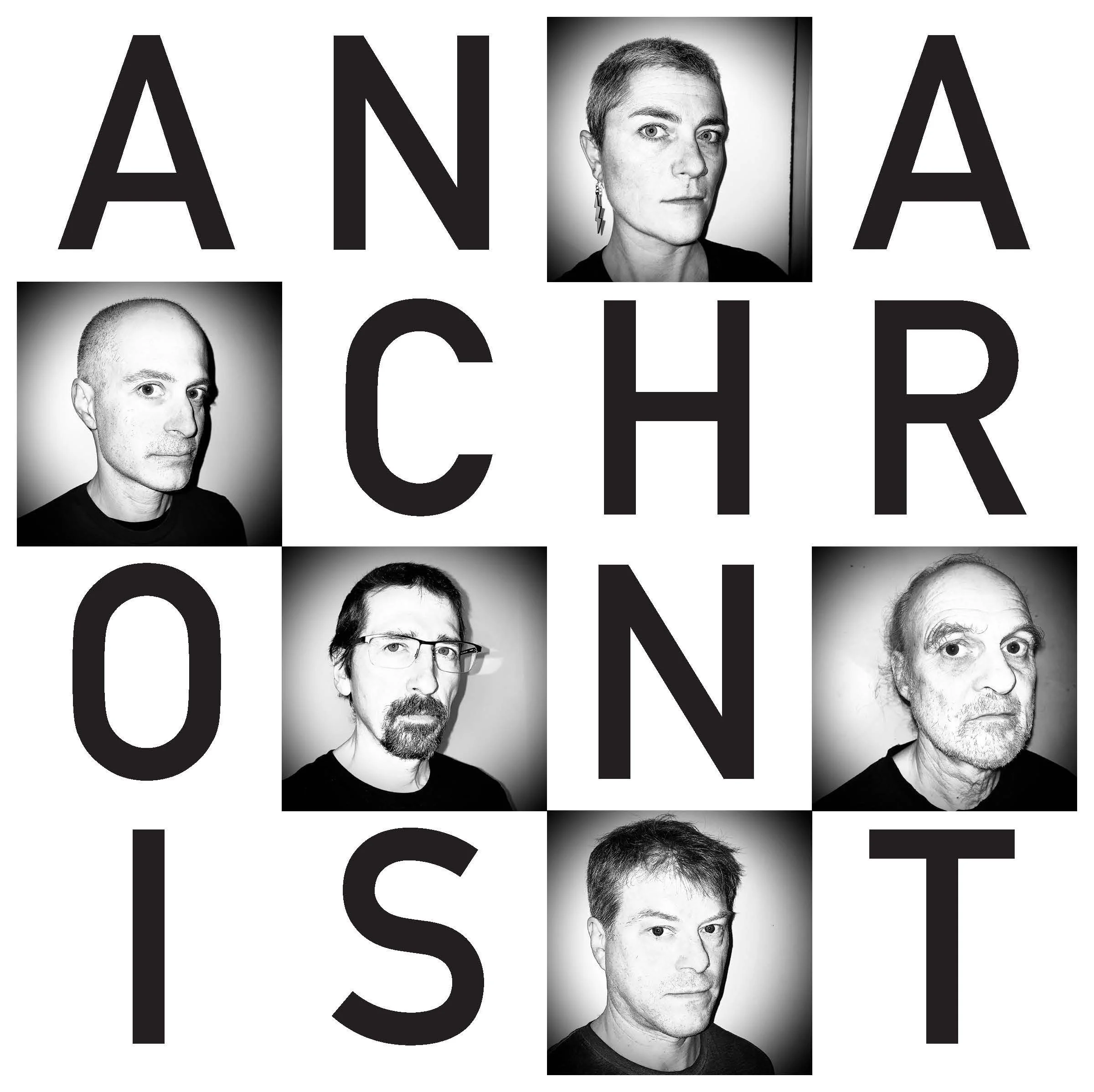 Waking Windows Presents: Anachronist w/ Chris Brokaw + zoie party