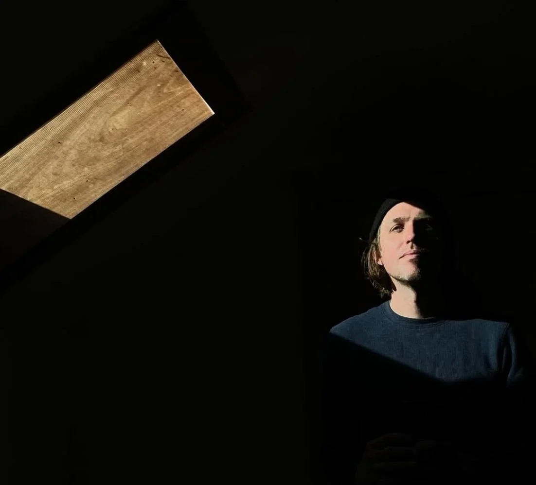 Are you now or have you ever been ft Paddy Reagan (guitar) Kai Pasciak (Bass) &amp; Konan Pasciak (Drums)