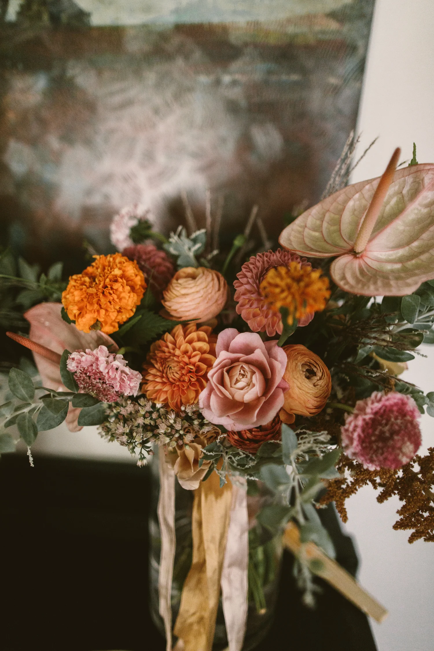 westlund-photography-palm-springs-wedding-3.jpg