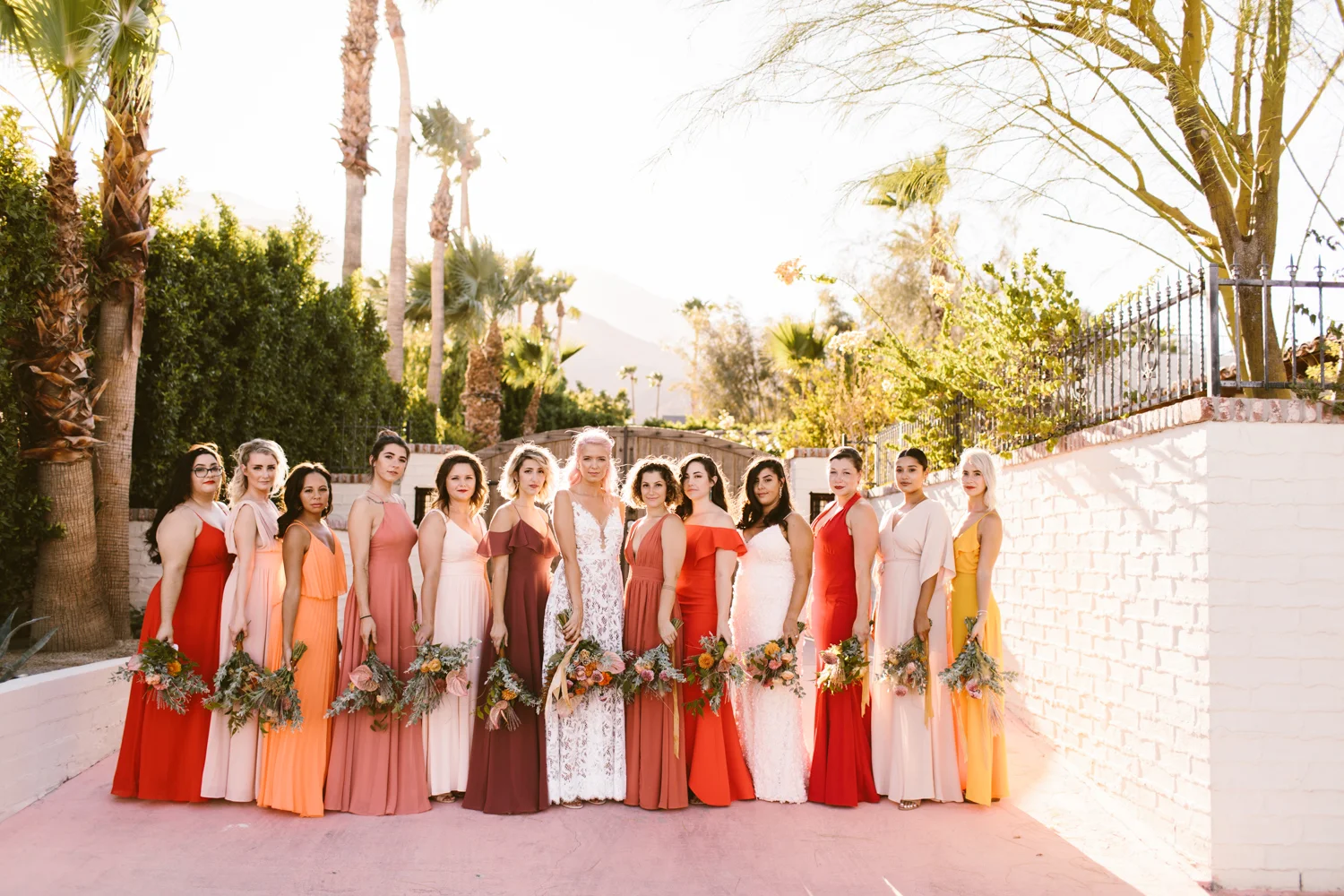 westlund-photography-palm-springs-wedding-26.jpg