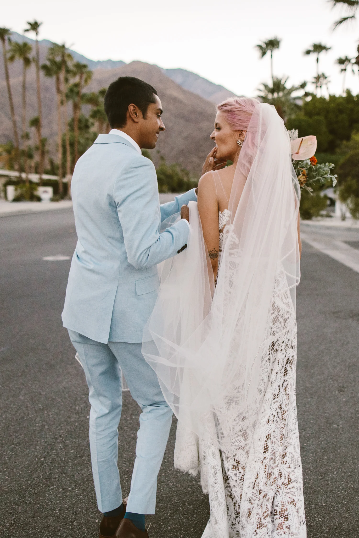 westlund-photography-palm-springs-wedding-49.jpg