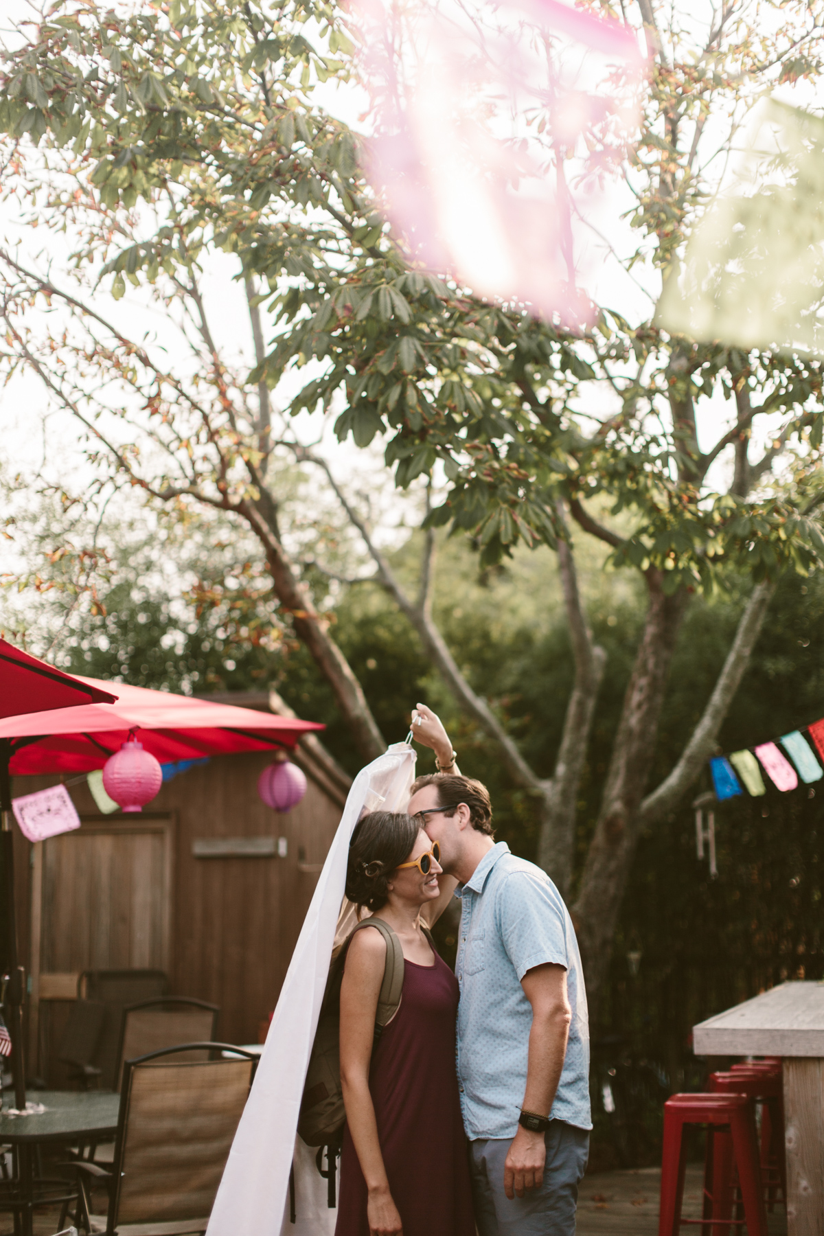 intimate-New-York-wedding-4-2.jpg