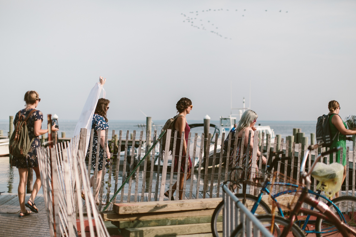 intimate-New-York-wedding-6-2.jpg