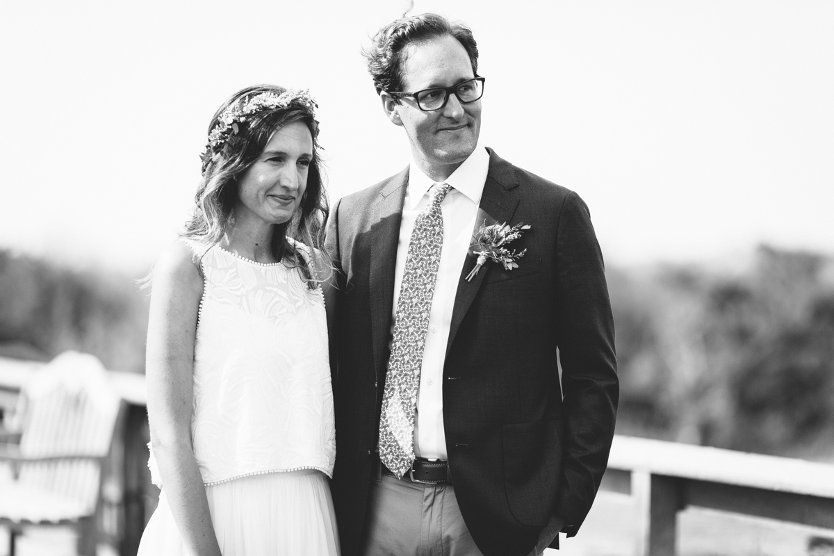 intimate-New-York-wedding-19-2.jpg