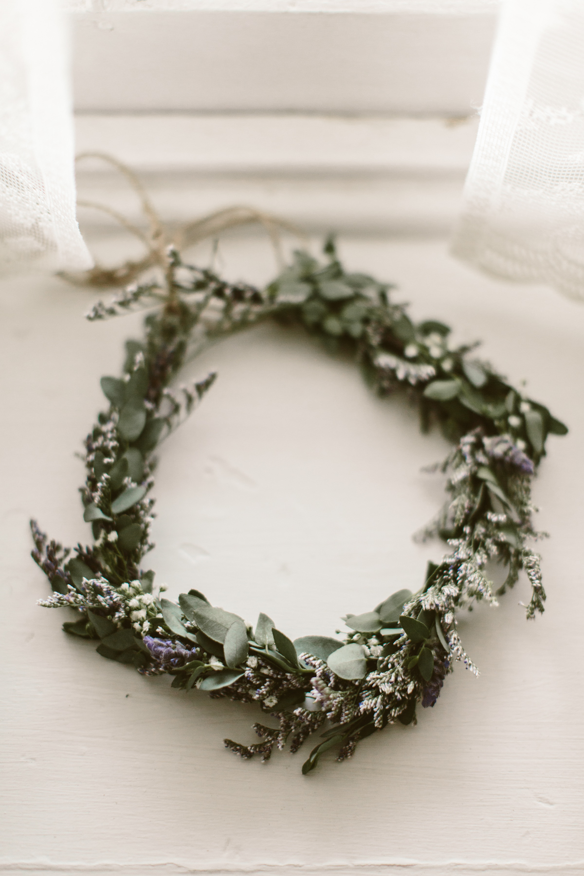 intimate-New-York-wedding-18.jpg
