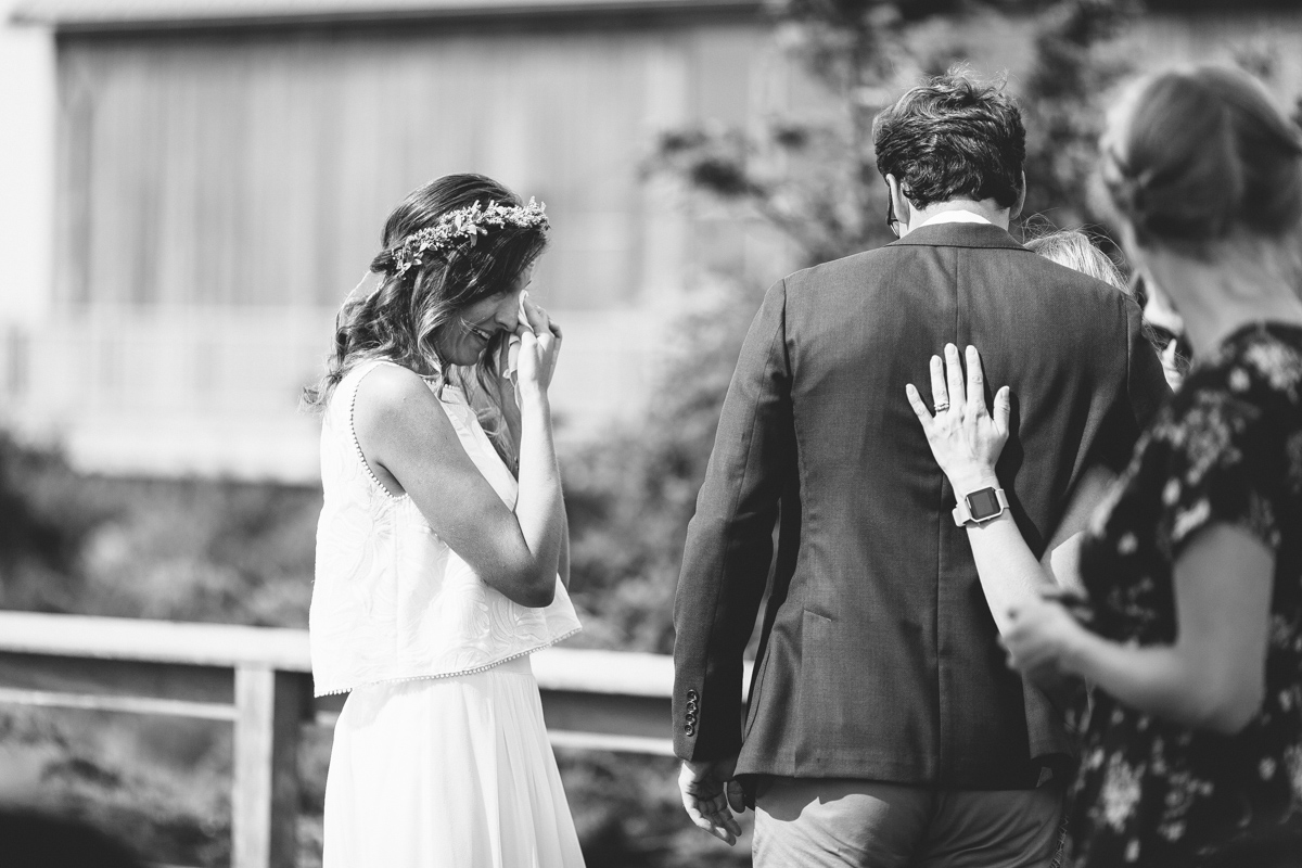 intimate-New-York-wedding-20-2.jpg