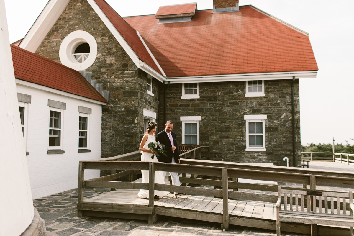intimate-New-York-wedding-22-2.jpg
