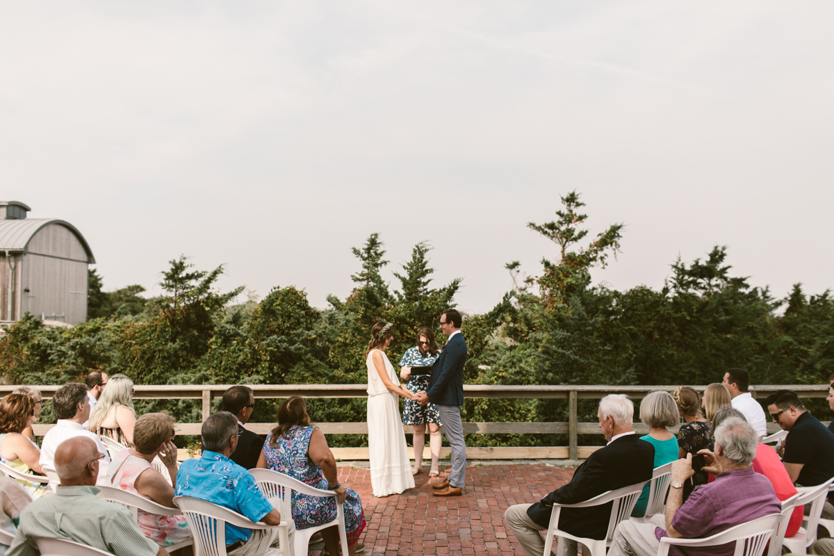 intimate-New-York-wedding-24-2.jpg