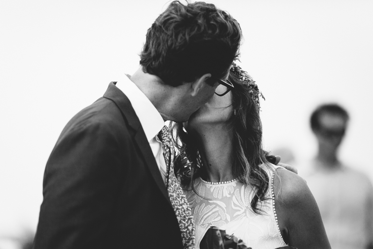 intimate-New-York-wedding-24.jpg